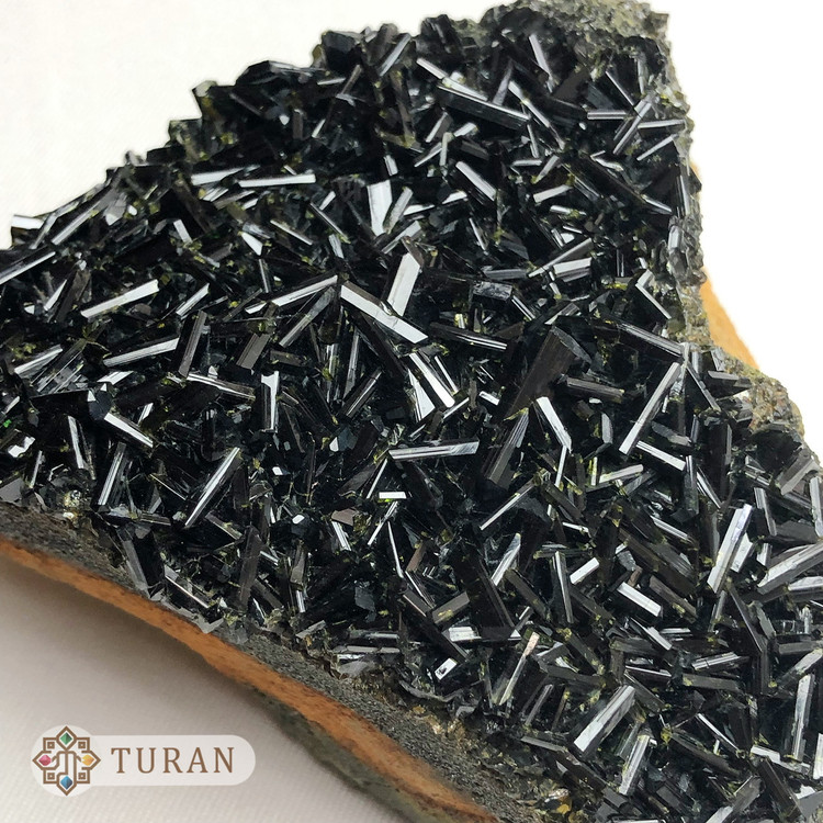 سنگ کلکسیونی