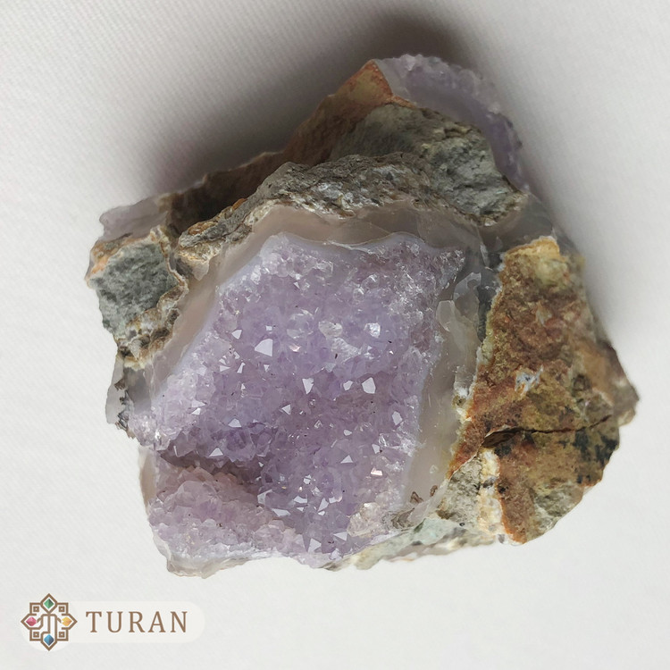 خرید سنگ راف