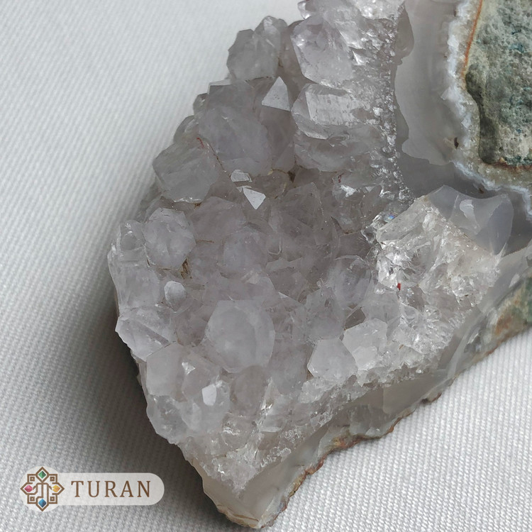 خرید سنگ راف