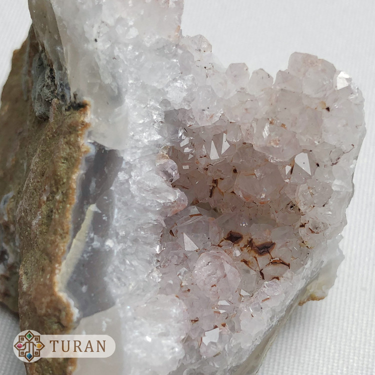 خرید سنگ راف