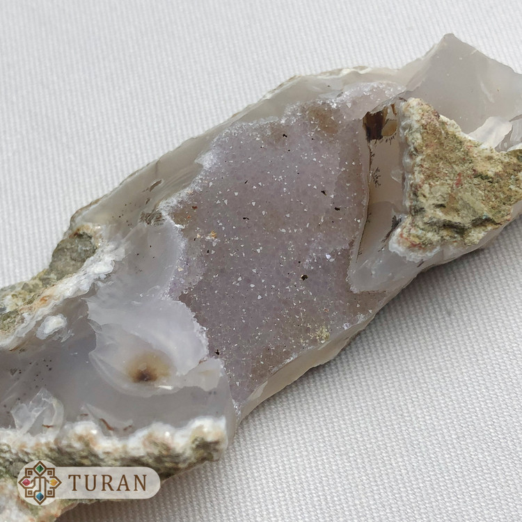 خرید سنگ راف