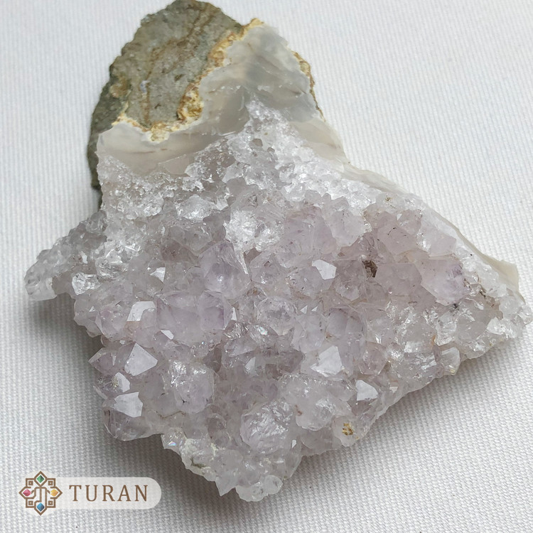 خرید سنگ راف