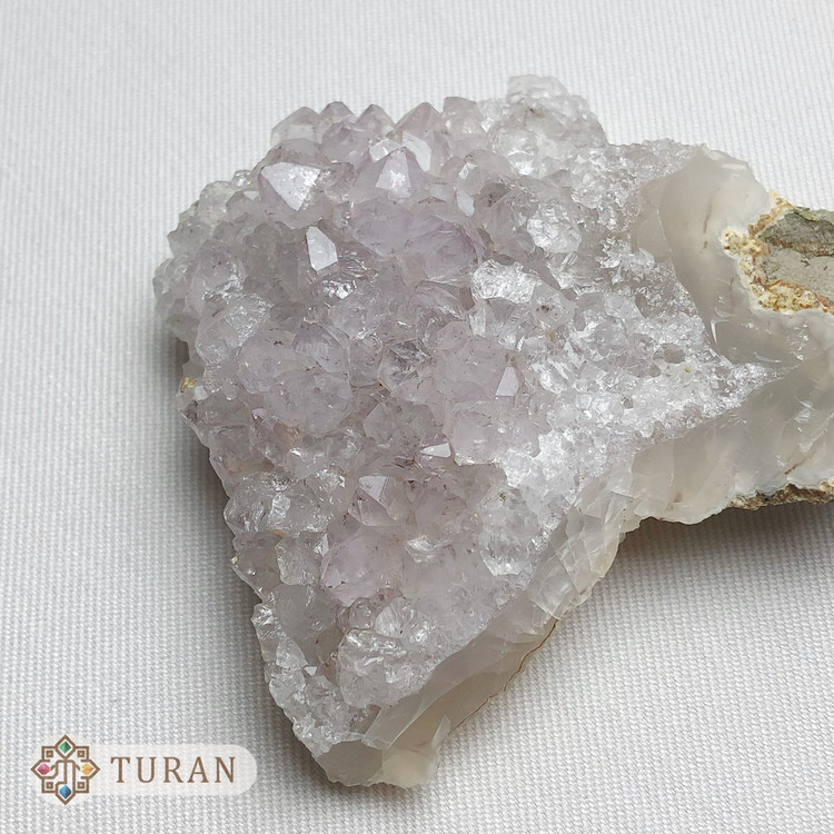 قیمت سنگ راف