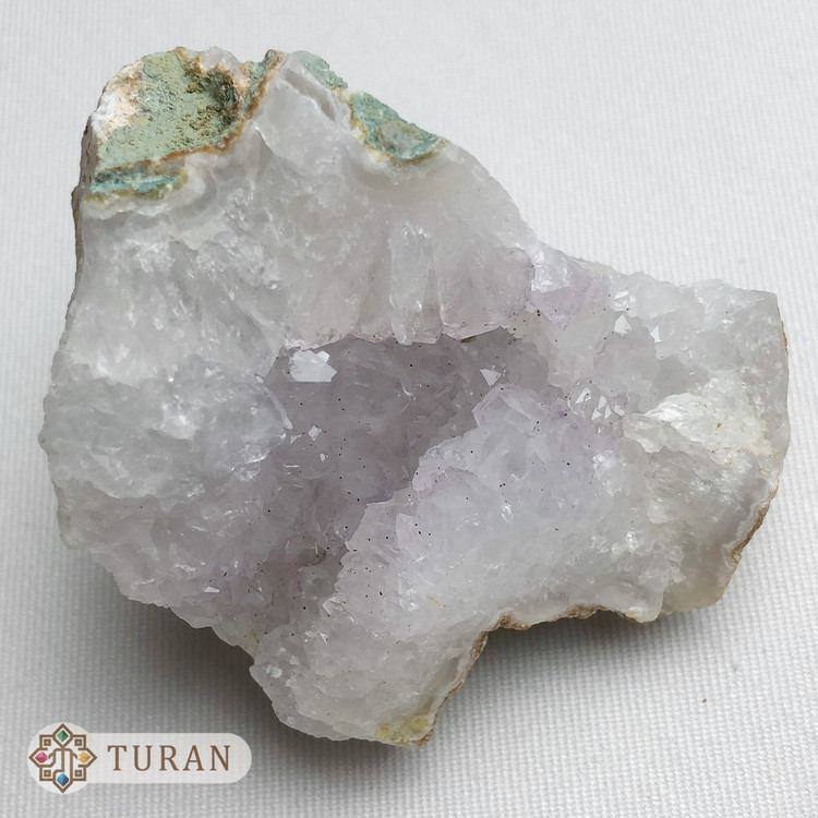 خرید سنگ راف