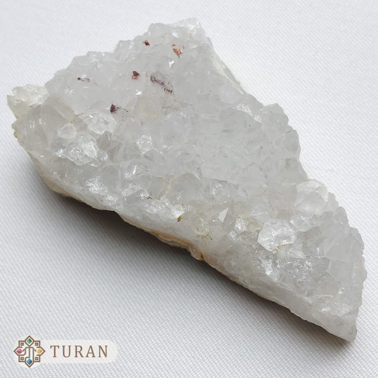 خرید سنگ راف