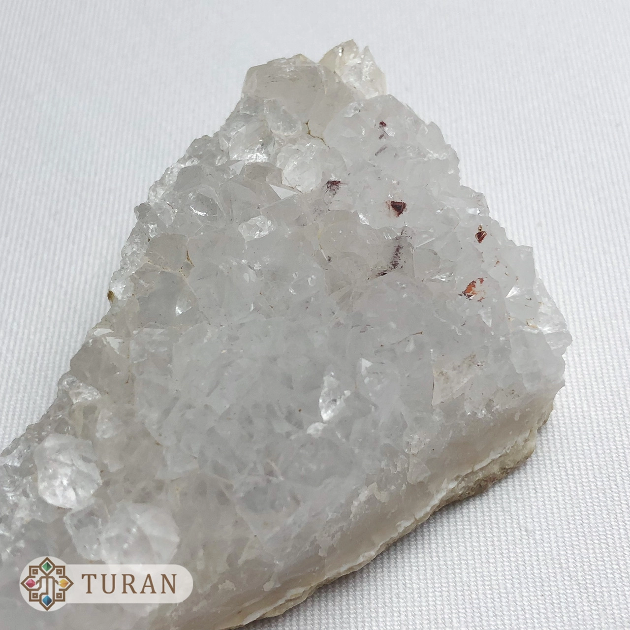 سنگ راف