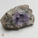 سنگ راف