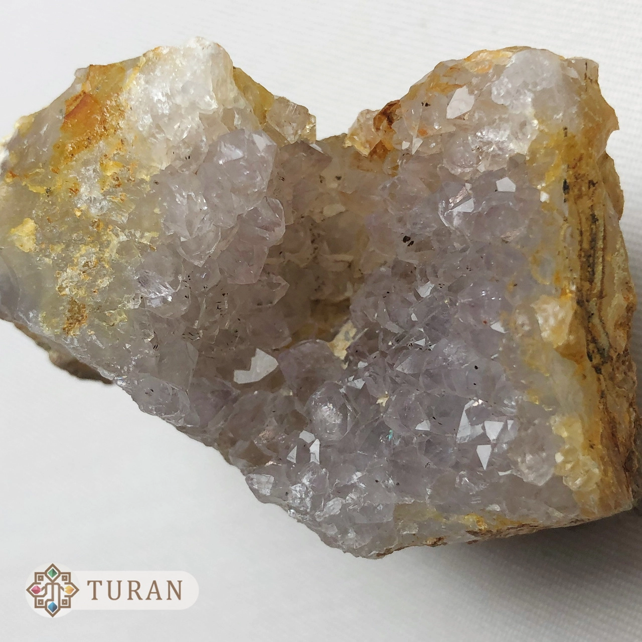 سنگ راف