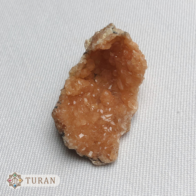 خرید سنگ راف