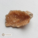 سنگ کلکسیونی