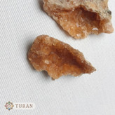 سنگ کلکسیونی