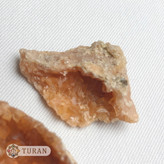 خرید سنگ راف