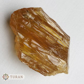 سنگ راف