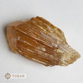 خرید سنگ راف