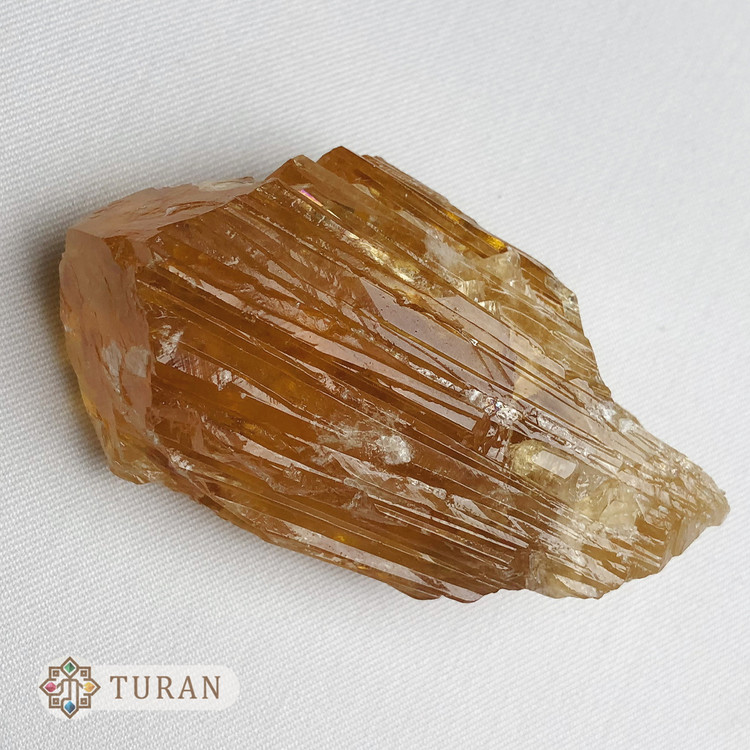 خرید سنگ راف