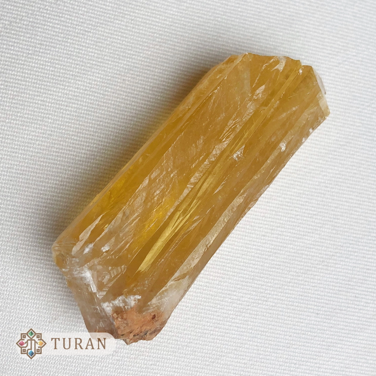 سنگ راف