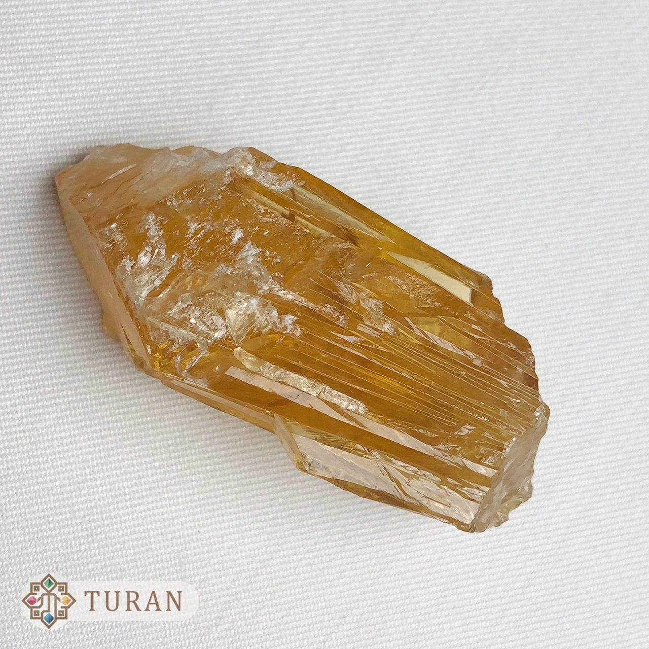 سنگ راف