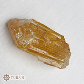 سنگ راف