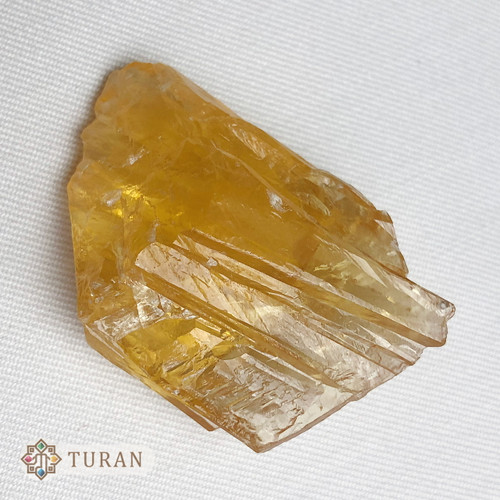 خرید سنگ راف