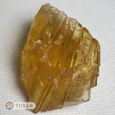 سنگ راف