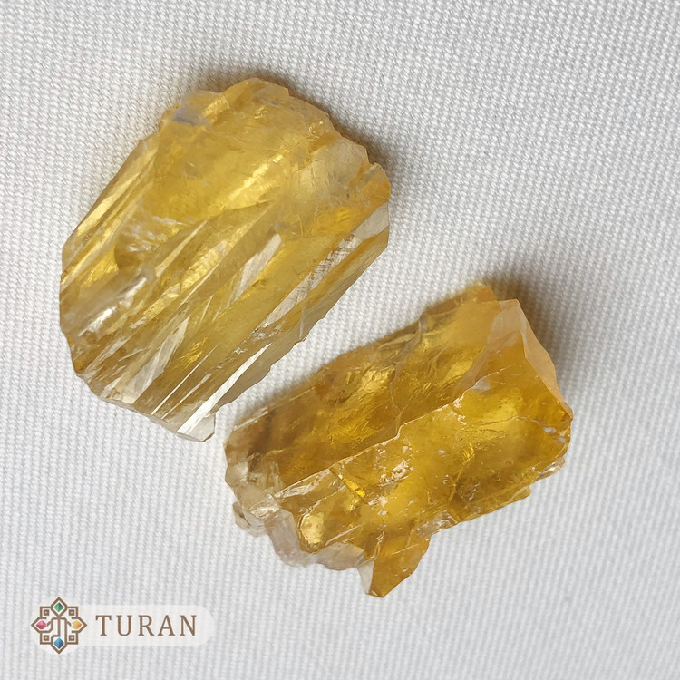 خرید سنگ راف