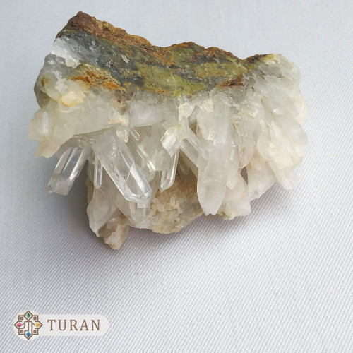 سنگ راف