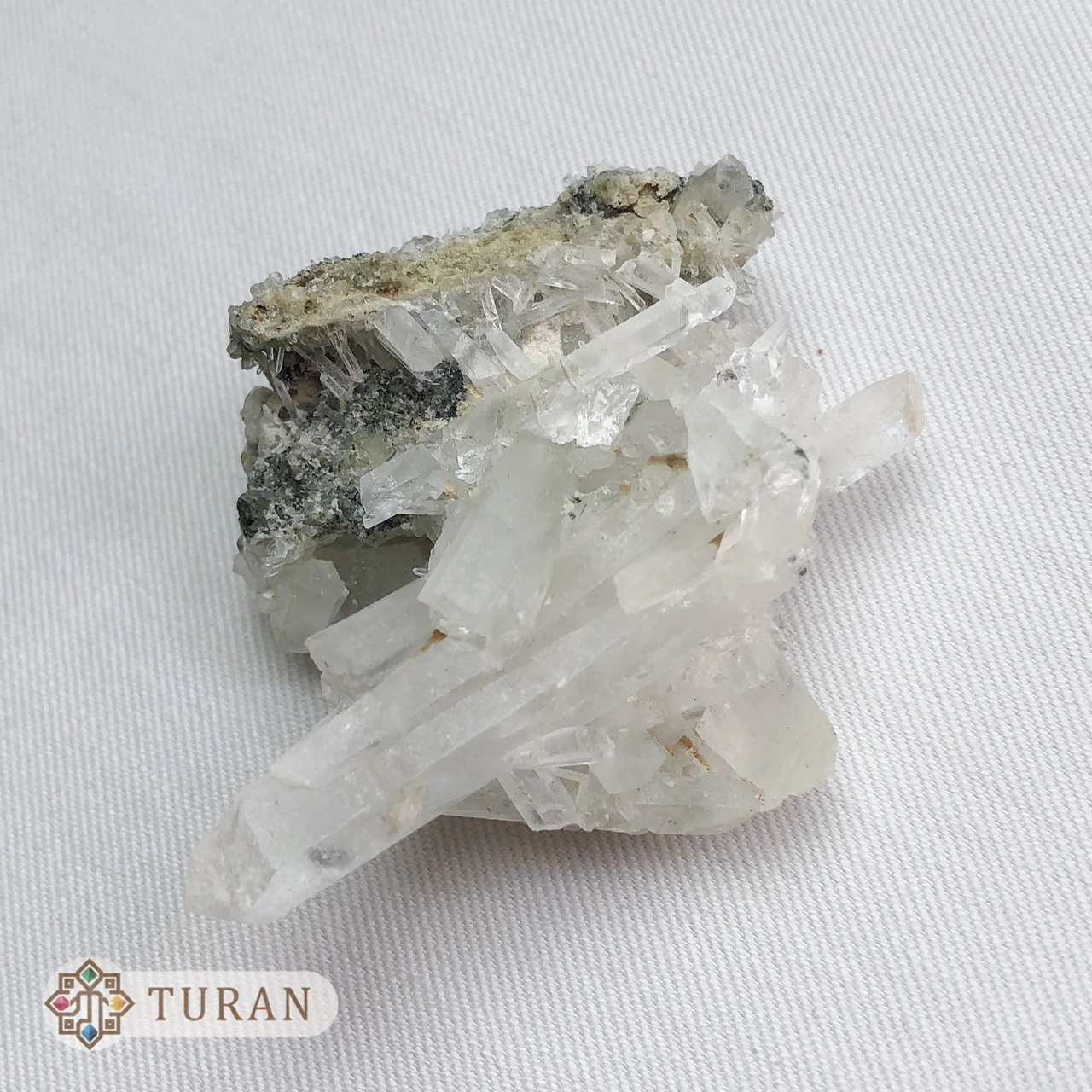 سنگ راف