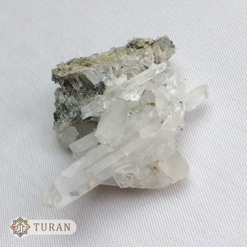 سنگ راف