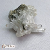 سنگ راف