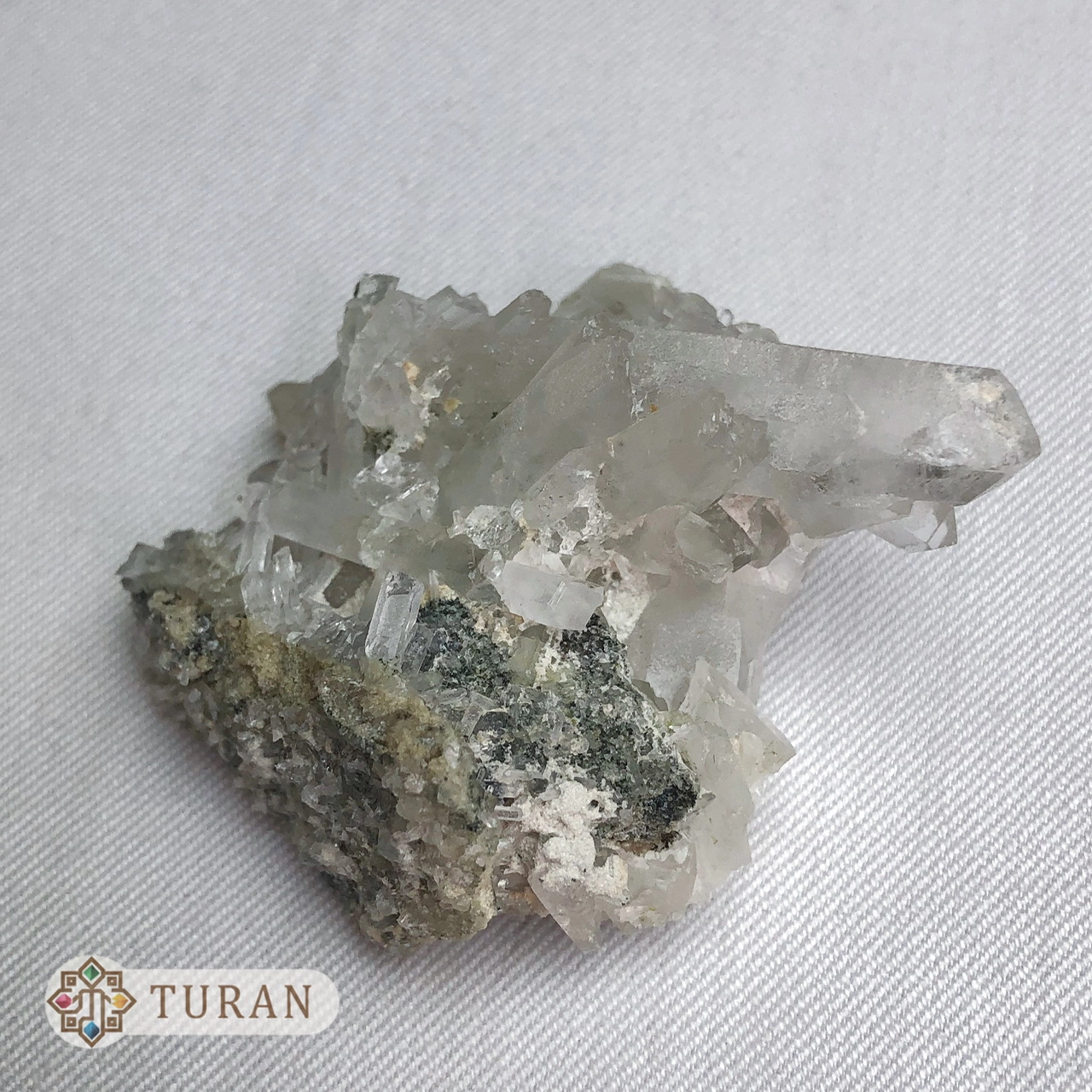 سنگ راف