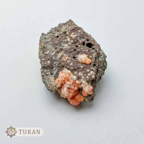 سنگ انالسیم طبیعی 141 گرم